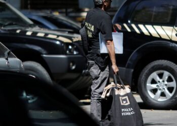 dino-autoriza-buscas-em-apartamento-do-deputado-antonio-doido