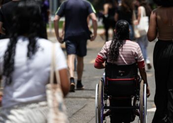 reaplicacao-do-enem-comeca-nesta-terca-feira-em-todo-o-pais