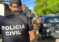 homem-participante-de-homicidio-e-preso-em-vera-cruz