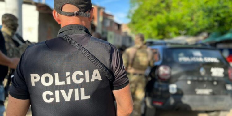 homem-participante-de-homicidio-e-preso-em-vera-cruz