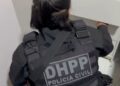 suspeito-de-tentativa-de-feminicidio-e-preso-pela-policia-civil-em-salvador