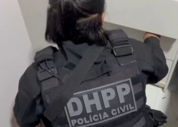 suspeito-de-tentativa-de-feminicidio-e-preso-pela-policia-civil-em-salvador