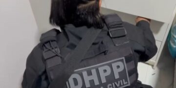 suspeito-de-tentativa-de-feminicidio-e-preso-pela-policia-civil-em-salvador
