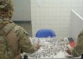 pm-apreende-mais-de-500-porcoes-de-drogas-em-tancredo-neves