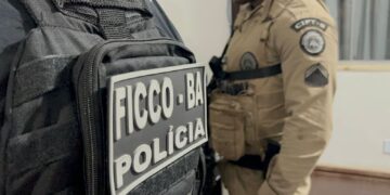 operacao-costa-segura-alcanca-30-criminosos-com-prisao-de-mais-duas-integrantes-de-uma-faccao