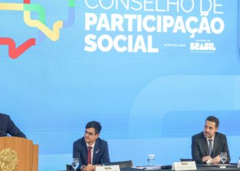 lula:-enfrentamento-a-violencia-contra-mulher-e-prioridade-na-agenda