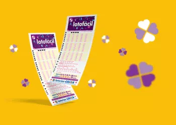 lotofacil-3564-de-hoje:-confira-os-numeros-e-o-resultado-do-sorteio-desta-terca-feira-(16/12)