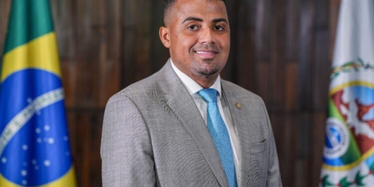 ex-deputado-estadual-th-joias-sera-transferido-para-presidio-federal