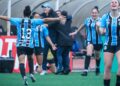 com-emocao,-gremio-e-flamengo-avancam-a-final-da-copinha-feminina