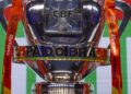 cbf-antecipa-horario-do-segundo-jogo-da-final-da-copa-do-brasil