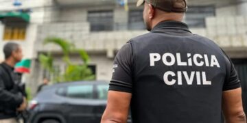 quarteto-e-preso-por-trafico-de-drogas-no-bairro-de-itapua