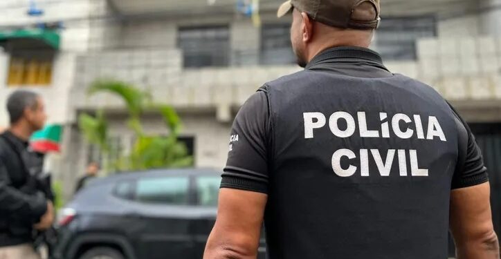 quarteto-e-preso-por-trafico-de-drogas-no-bairro-de-itapua