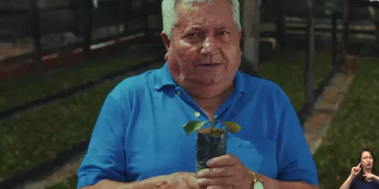 agricultor-baiano-transforma-vida-como-produtor-rural-no-acre,-com-apoio-do-banco-da-amazonia