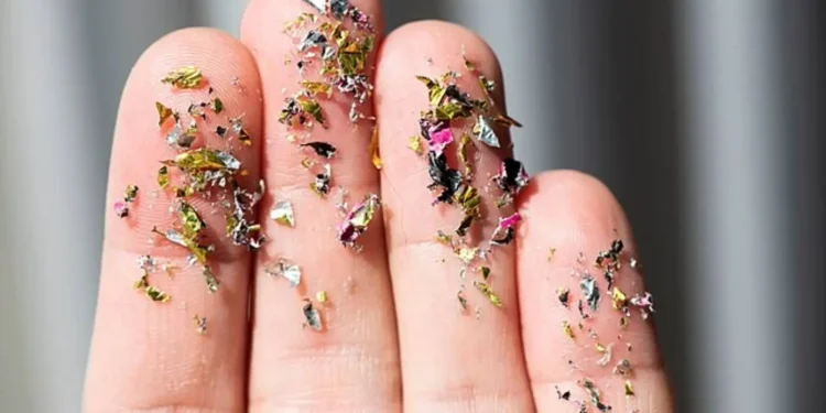 microplasticos-no-corpo-humano:-evidencias-cientificas-reforcam-necessidade-de-restricoes-ao-uso-de-plastico