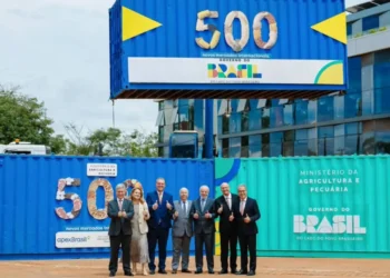 governo-federal-celebra-abertura-de-mais-de-500-novos-mercados-para-o-agro-brasileiro