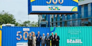 governo-federal-celebra-abertura-de-mais-de-500-novos-mercados-para-o-agro-brasileiro