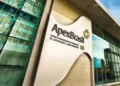 exporta-mais-brasil:-apexbrasil-leva-cooperativas-brasileiras-ao-comercio-internacional