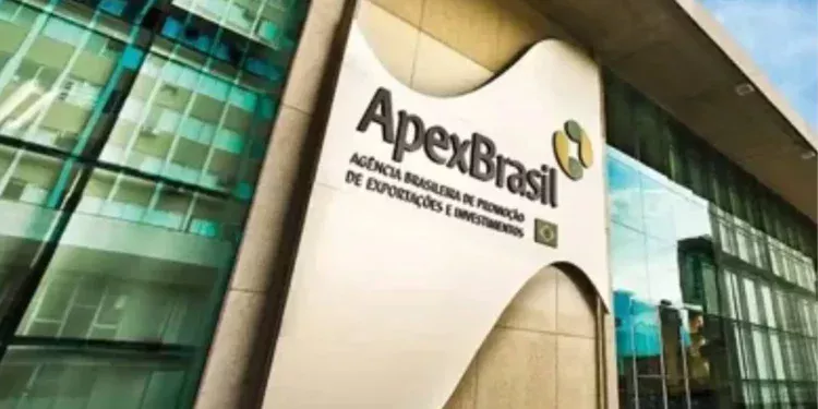 exporta-mais-brasil:-apexbrasil-leva-cooperativas-brasileiras-ao-comercio-internacional