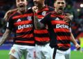 flamengo-enfrenta-psg-em-busca-do-titulo-da-copa-intercontinental