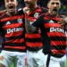flamengo-enfrenta-psg-em-busca-do-titulo-da-copa-intercontinental