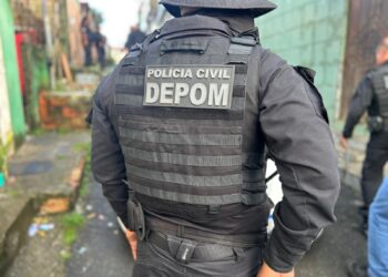 homem-condenado-por-estupro-de-vulneravel-em-salvador-e-preso-pela-policia-civil