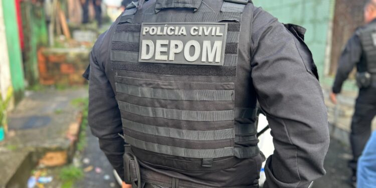 homem-condenado-por-estupro-de-vulneravel-em-salvador-e-preso-pela-policia-civil