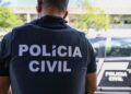 policia-civil-cumpre-ordem-judicial-por-violencia-domestica-na-capital-baiana