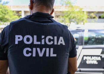 policia-civil-cumpre-ordem-judicial-por-violencia-domestica-na-capital-baiana