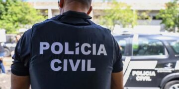 policia-civil-cumpre-ordem-judicial-por-violencia-domestica-na-capital-baiana