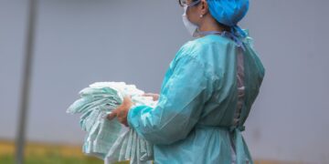 especialista-diz-que-e-cedo-para-alarme-com-virus-k-no-brasil