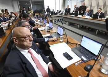 ccj-do-senado-aprova-pl-da-dosimetria-e-plenario-pode-votar-ainda-hoje