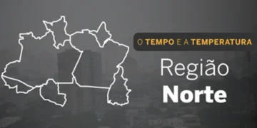 previsao-do-tempo:-pancadas-de-chuva-com-trovoadas-nesta-quinta-feira-(18)-no-norte