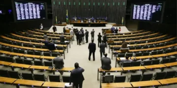 camara-aprova-segundo-projeto-de-regulamentacao-da-reforma-tributaria