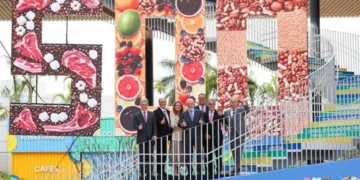 presidente-da-apexbrasil-defende-investimento-em-capacitacao-de-empresas-nacionais-para-atuacao-no-mercado-global