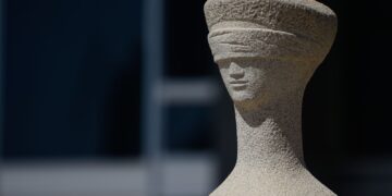 acusados-de-tentar-explodir-bomba-em-aeroporto-se-tornam-reus-no-stf