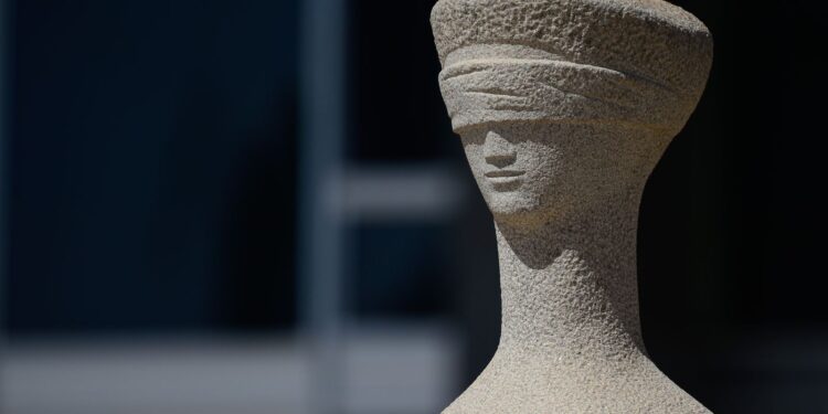 acusados-de-tentar-explodir-bomba-em-aeroporto-se-tornam-reus-no-stf