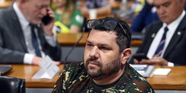 justica-da-espanha-nega-extradicao-de-blogueiro-investigado-pelo-stf