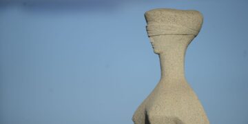 stf-forma-maioria-de-votos-contra-marco-temporal-de-terras-indigenas