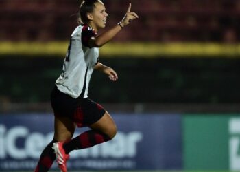 decisao-da-copinha-feminina-sera-disputada-as-18h-do-proximo-sabado