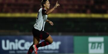 decisao-da-copinha-feminina-sera-disputada-as-18h-do-proximo-sabado