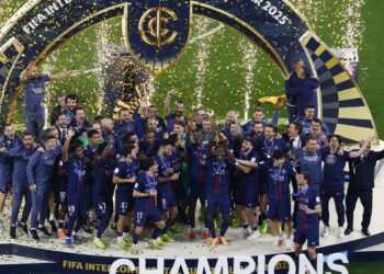 flamengo-perde-para-psg-e-ve-sonho-do-bi-mundial-ser-adiado