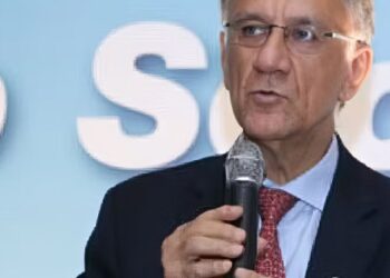 morre-em-sao-paulo-o-professor-e-intelectual-luiz-roberto-alves