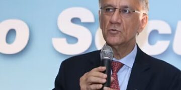 morre-em-sao-paulo-o-professor-e-intelectual-luiz-roberto-alves