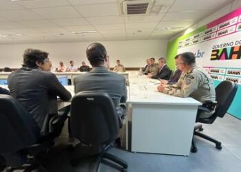 secretario-marcelo-werner-se-reune-com-representantes-de-provedores-de-internet