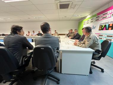 secretario-marcelo-werner-se-reune-com-representantes-de-provedores-de-internet