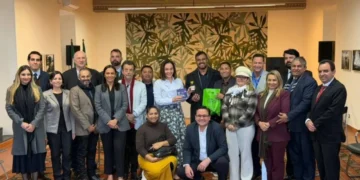 parcerias-globais-e-acesso-a-mercados-marcam-agenda-do-midr-em-roma