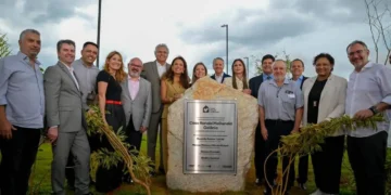 primeira-casa-ronald-mcdonald-do-centro-oeste-comeca-a-ser-construida-em-goiania-(go)