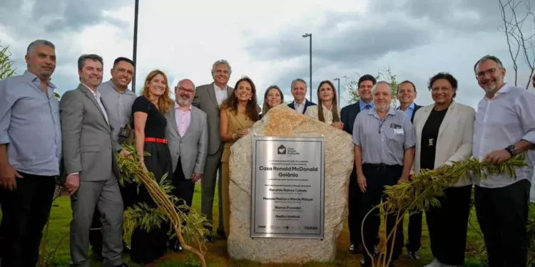 primeira-casa-ronald-mcdonald-do-centro-oeste-comeca-a-ser-construida-em-goiania-(go)