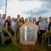 primeira-casa-ronald-mcdonald-do-centro-oeste-comeca-a-ser-construida-em-goiania-(go)