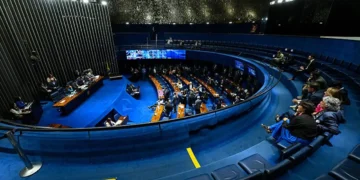 senado-autoriza-mais-de-r$-1,3-bilhao-para-banda-larga-e-servicos-digitais